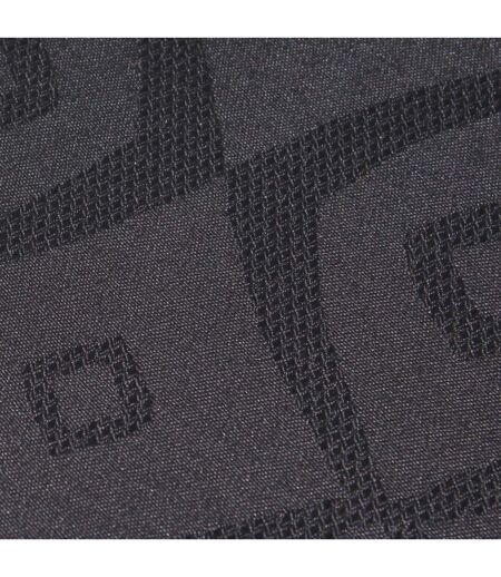 Nappe Jacquard BRUNCH Carré