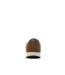 Baskets camel homme umbro ipam60-3