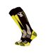 Chaussettes de ski techniques unisexes | Chaussettes hautes légères-1