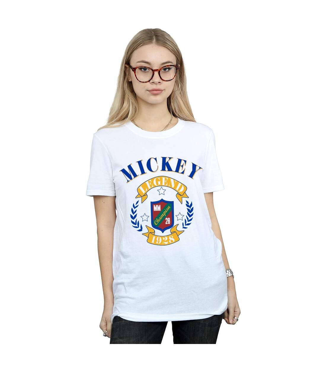 (Blanc) - UTBI38071-2