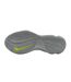 Mens Immortality 4 Basketball Shoes White Black Volt Nike-4