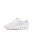 Air max 90 blanches homme nike-1