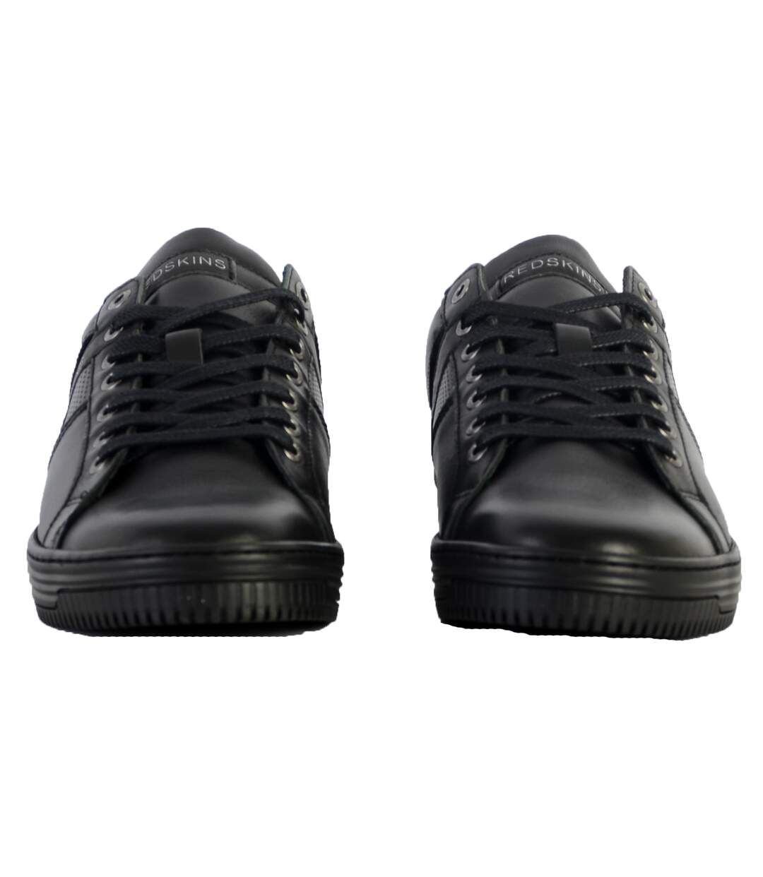 Basket Redskins Enoss-5