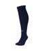 Chaussettes Classic Cush Otc Adulte Bleu Marine Nike-1