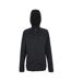 Veste Polaire Everet Homme Cendre Regatta-2