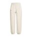 Pantalon De Jogging Femme Blanc Under Armour-2