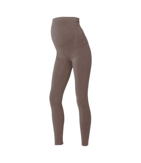 Legging Grossesse Jeanne Femme Falcon Mamalicious