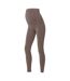 Legging Grossesse Jeanne Femme Falcon Mamalicious-1