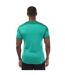 Maillot De Final Entraînement Homme Vert Puma-3