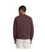 Sweat homme acajou foncé Lyle & Scott Lyle & Scott