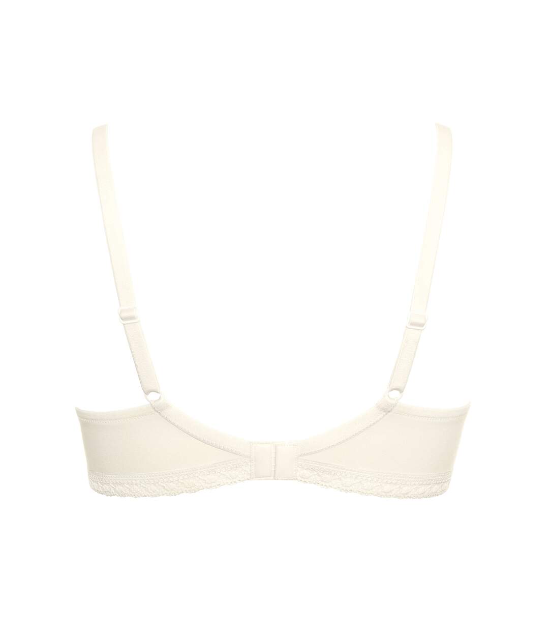 Soutien-gorge préformé Ines Lisca