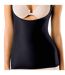 T-shirt gainant de compression 309 pour femme-2