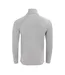 Haut Manches Raglan Sport Homme Gris Nevica-2