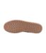 Baskets Monaco Homme Vert Beige Patrick-4
