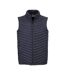 Mens Expert Expolite Thermal Vest Dark Navy Craghoppers-2