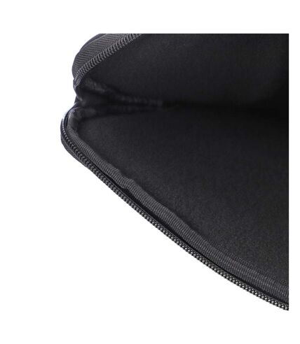 Pochette Noire Homme CR7 Bendigo - Taille unique