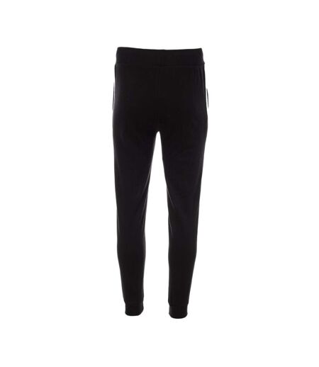 Jogging noir homme umbro 926220
