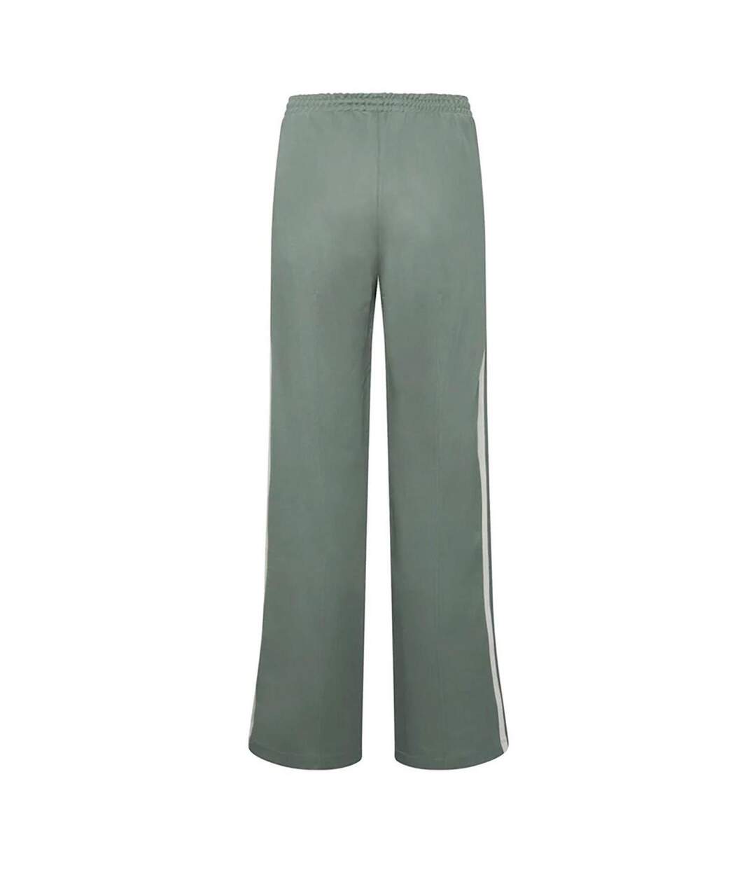 Pantalon De Survêtement Originals Femme Vert Adidas-2