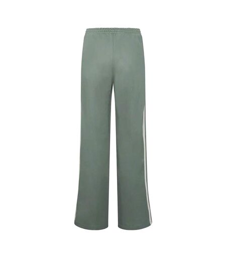 Pantalon De Survêtement Originals Femme Vert Adidas
