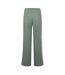 Pantalon De Survêtement Originals Femme Vert Adidas-2