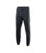 Pantalon De Jogging Melian Homme Gris Foncé Chiné Hi-Tec-3