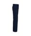 Russell - Pantalon de travail, coupe régulière - Homme (Bleu marine) - UTBC1044