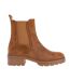 Bottines Chelsea Iggie Femme Noix Rocket Dog-3