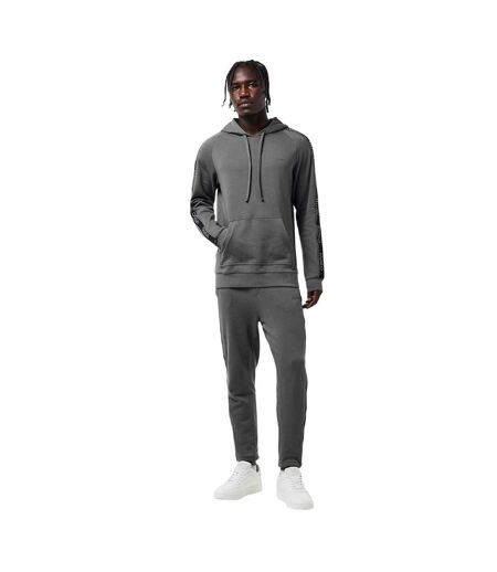 Sweat Liam Homme Gris Hugo