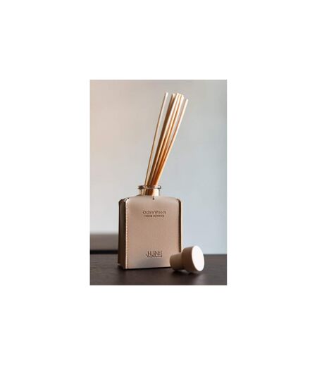 Diffuseur de Parfum Scented 100ml Suit & Tie
