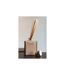 Diffuseur de Parfum Scented 100ml Suit & Tie-4