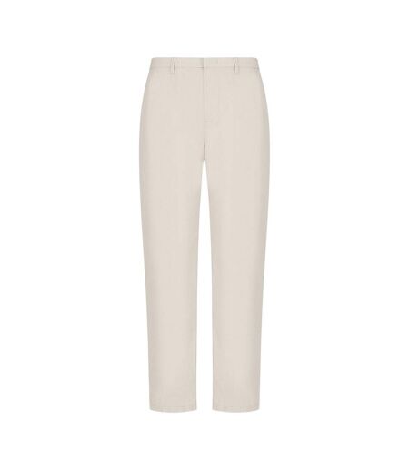Pantalon Homme Blanc Armani Exchange
