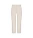 Pantalon Homme Blanc Armani Exchange-2