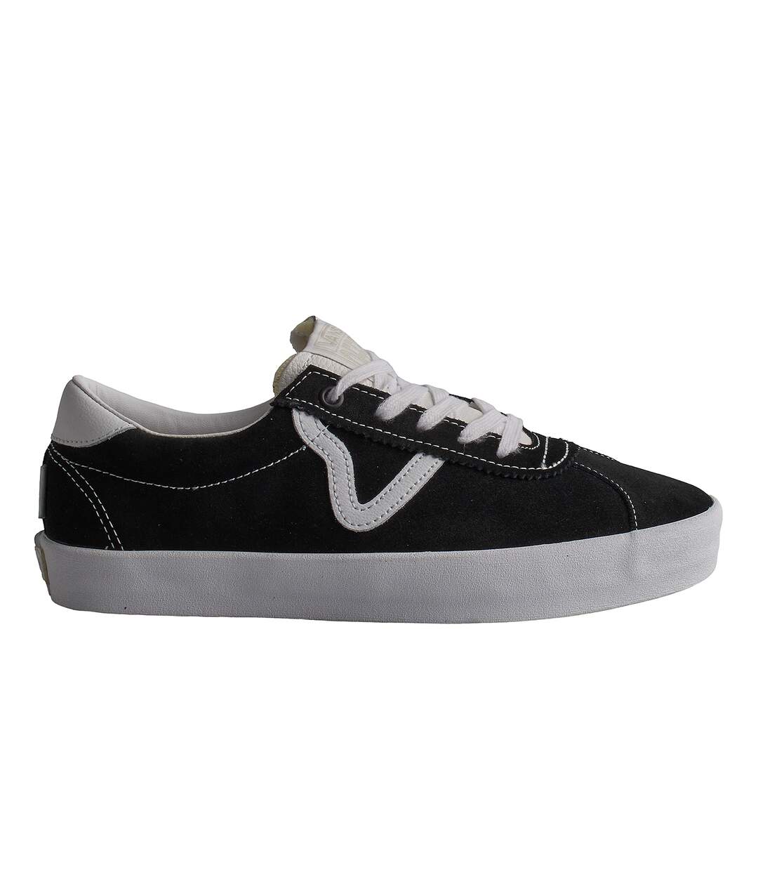 VN0A2Z38B8C1 Men's Skate Sport Shoes-1