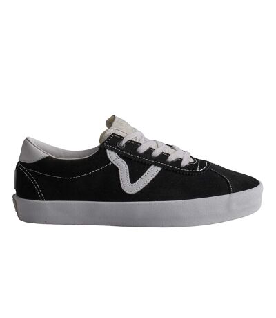 VN0A2Z38B8C1 Men's Skate Sport Shoes