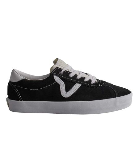 VN0A2Z38B8C1 Men's Skate Sport Shoes