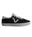 VN0A2Z38B8C1 Men's Skate Sport Shoes-1