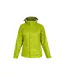 Veste Imperméable C+ Homme Vert Clair Promodoro-1