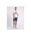 T-shirt col rond NOUMARS-4
