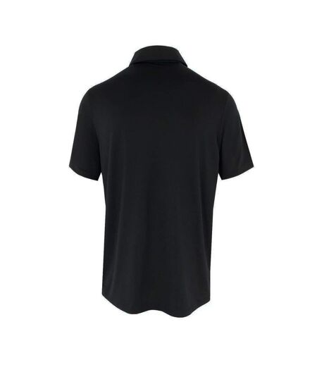 Polo Good Homme Noir Nike