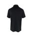Polo Good Homme Noir Nike-2