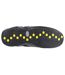 Safety Fs29c Mens Safety Trainers Black Amblers-4