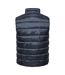 Mens Lite Gilet Navy Tee Jays-3