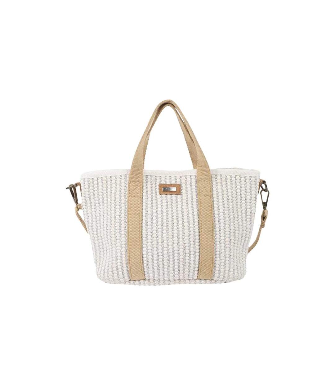 Sac à Main Les Tropeziennes Par M.Belarbi Gaia -TZ-1