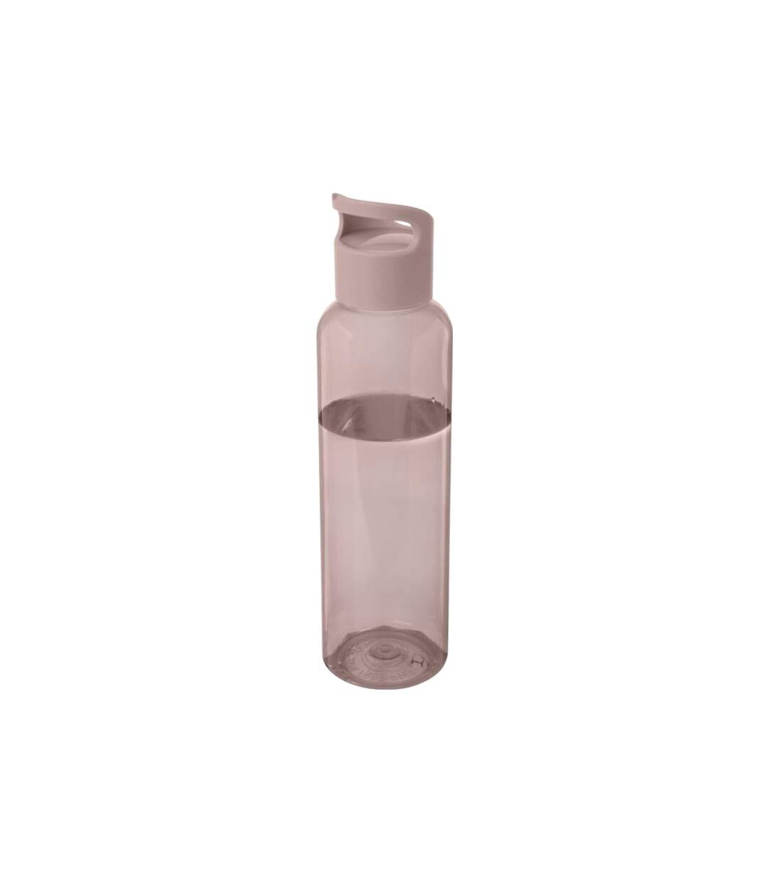 Gourde Sky Taille Unique Vieux Rose Generic-1