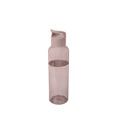 Gourde Sky Taille Unique Vieux Rose Generic