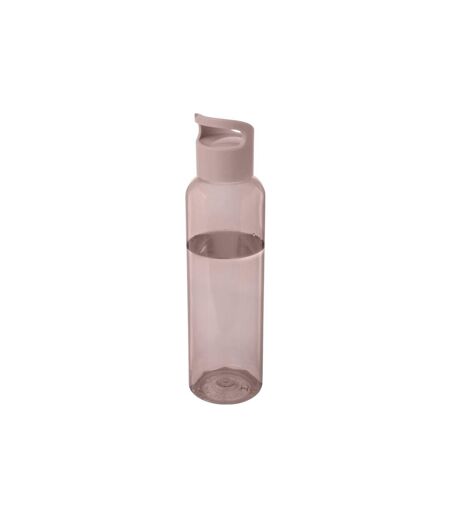 Gourde Sky Taille Unique Vieux Rose Generic