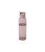 Gourde Sky Taille Unique Vieux Rose Generic-1