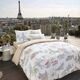 Housse de couette-2