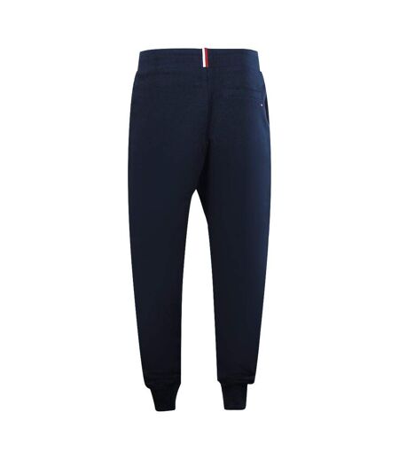 Pantalon De Jogging Desert Sky Homme Bleu Marine Tommy Hilfiger