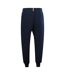Pantalon De Jogging Desert Sky Homme Bleu Marine Tommy Hilfiger-2